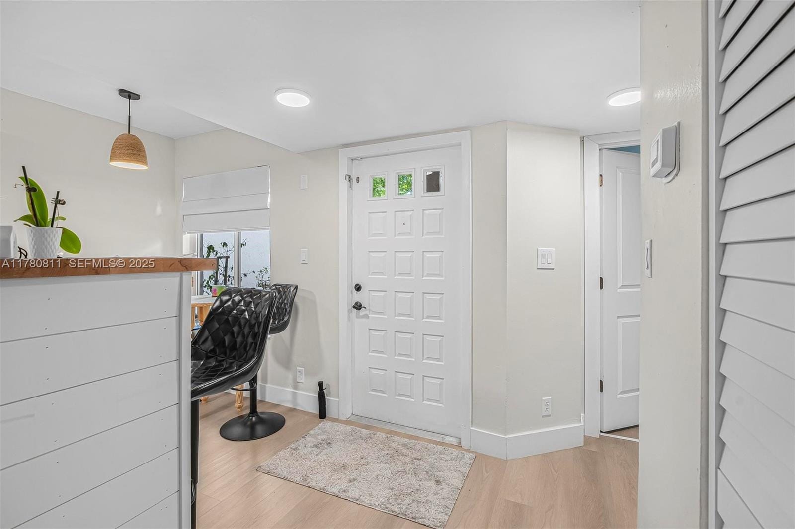 9548 SW 140th Court 9548, Miami, FL 33186 photo 8