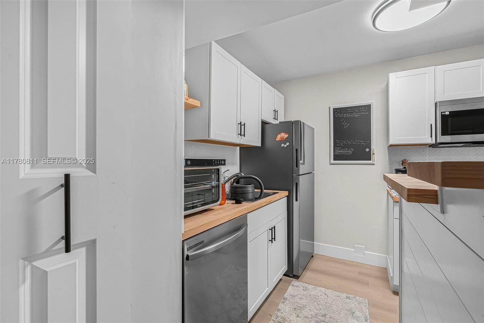 9548 SW 140th Court 9548, Miami, FL 33186 photo 9
