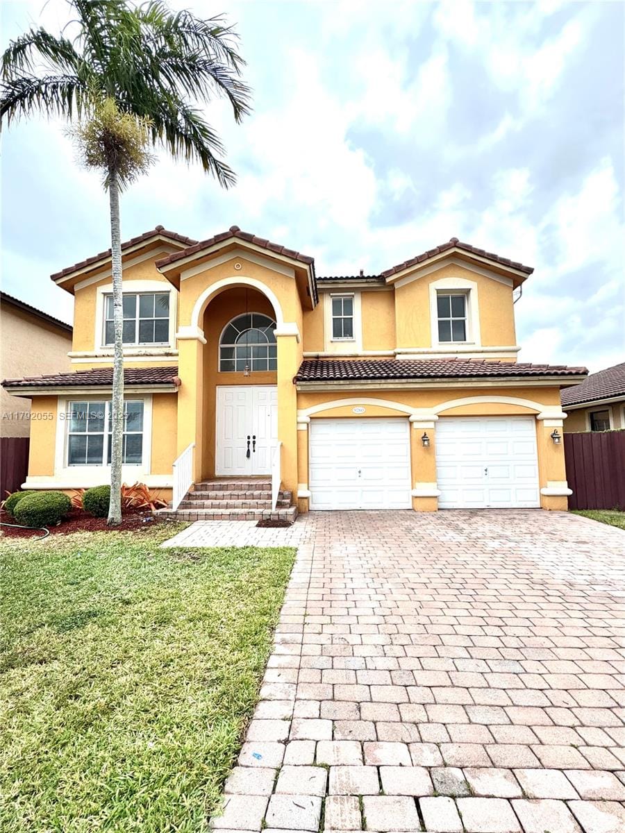 9260 SW 153rd Passage, Miami, FL 33196