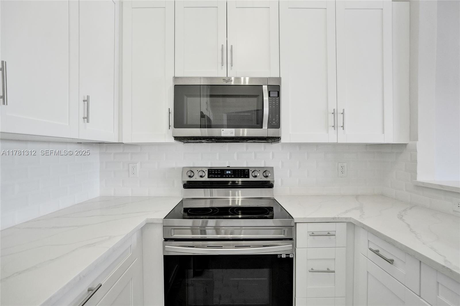1308 NW 126th Avenue — photo 11