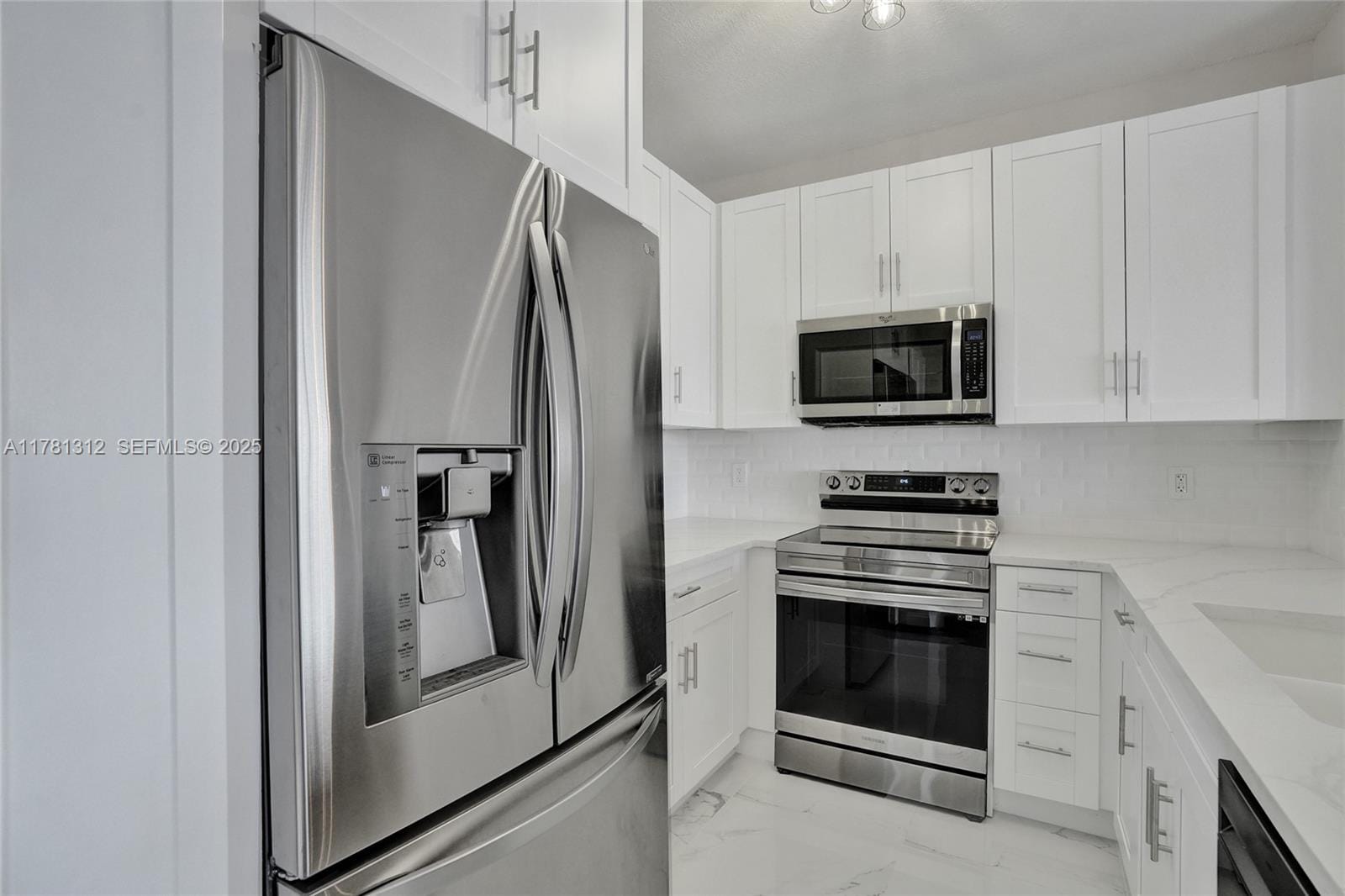 1308 NW 126th Avenue — photo 12