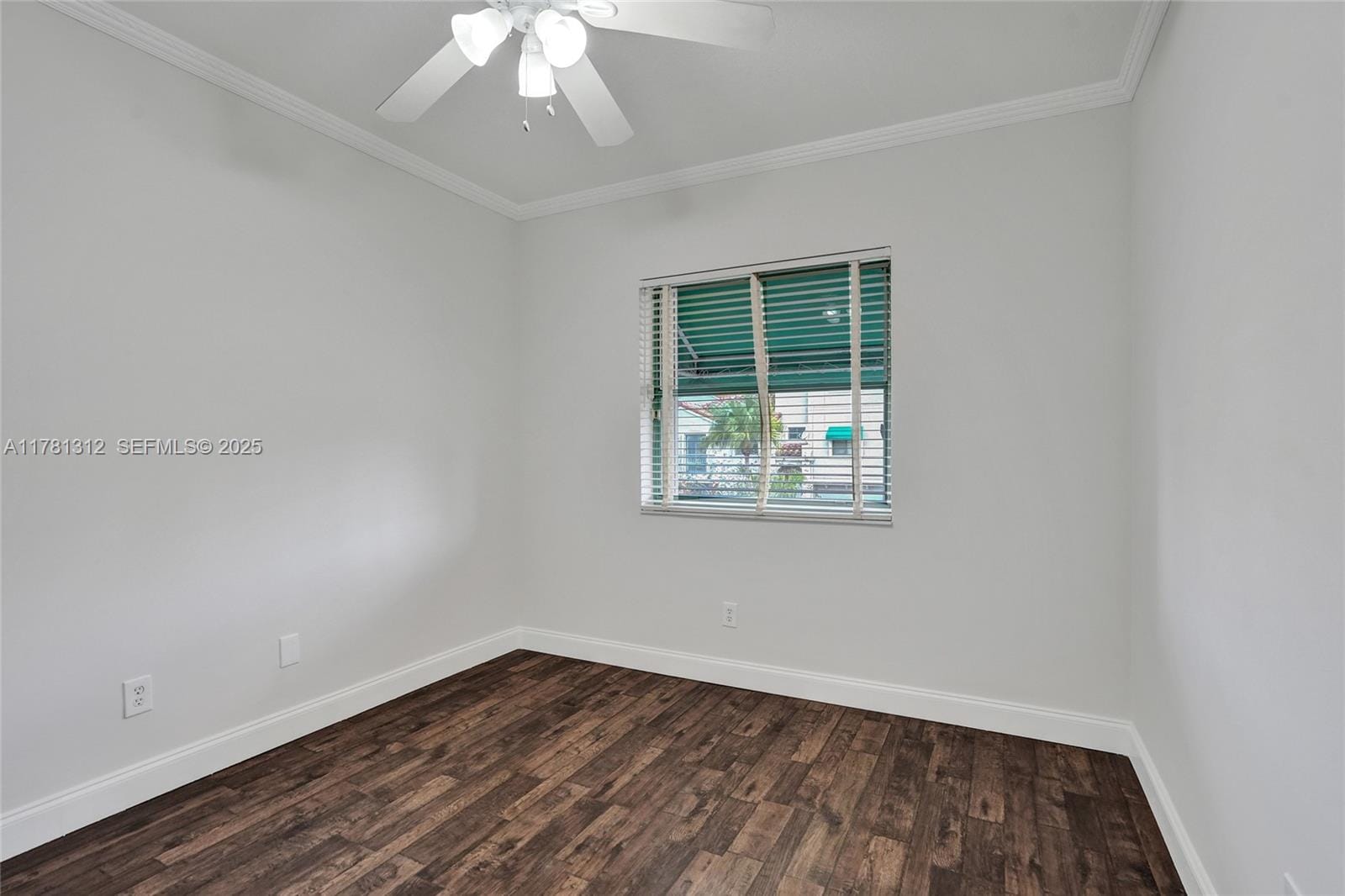 1308 NW 126th Avenue, Sunrise, FL 33323 photo 13