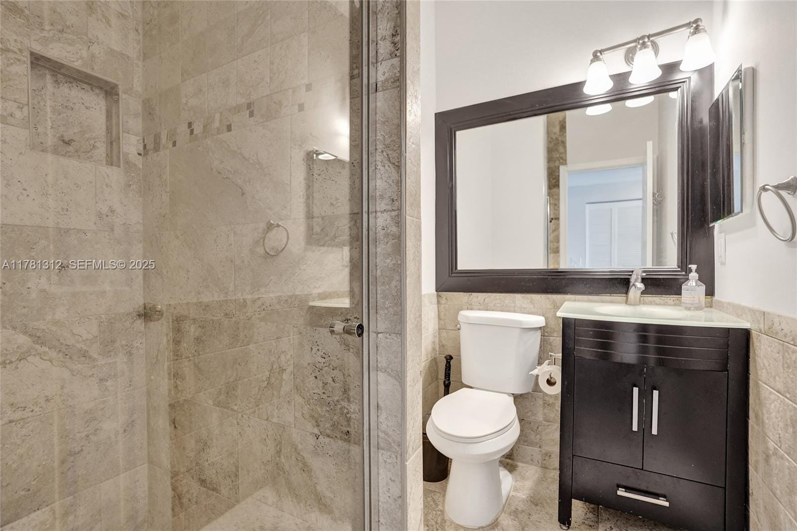 1308 NW 126th Avenue, Sunrise, FL 33323 photo 14