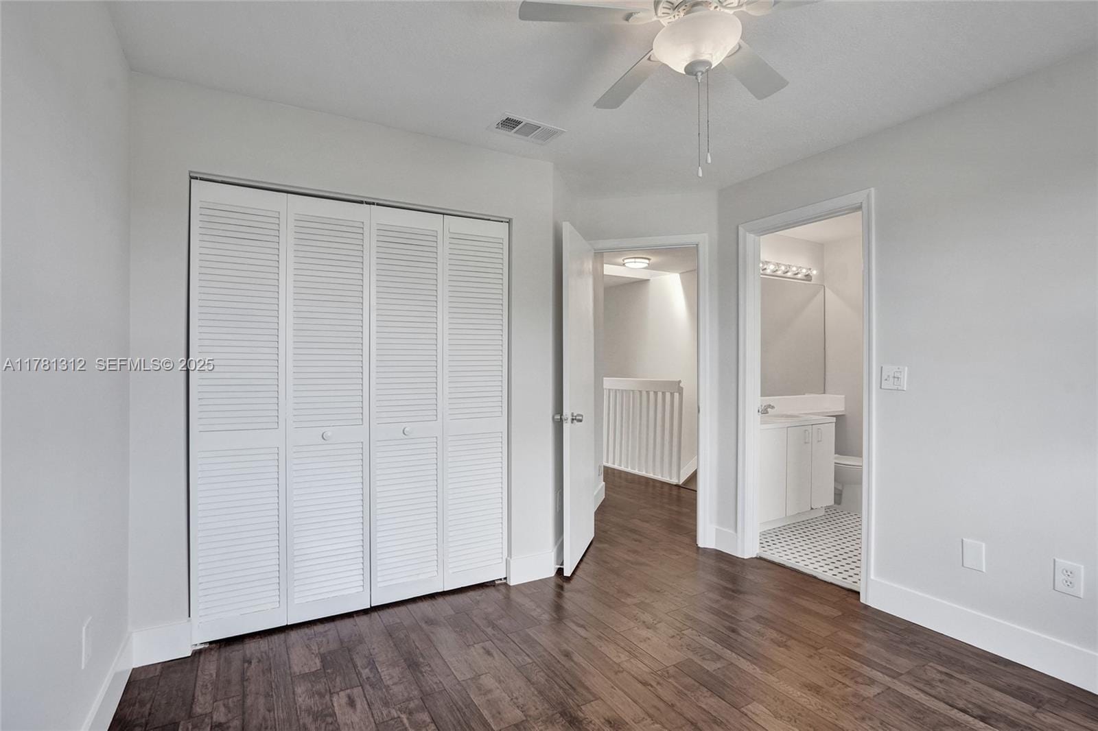 1308 NW 126th Avenue, Sunrise, FL 33323 photo 16
