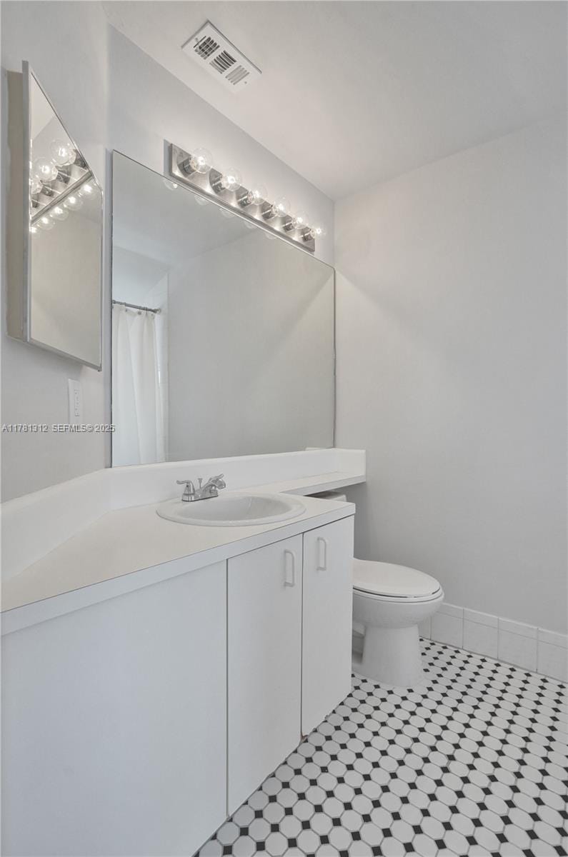 1308 NW 126th Avenue, Sunrise, FL 33323 photo 17