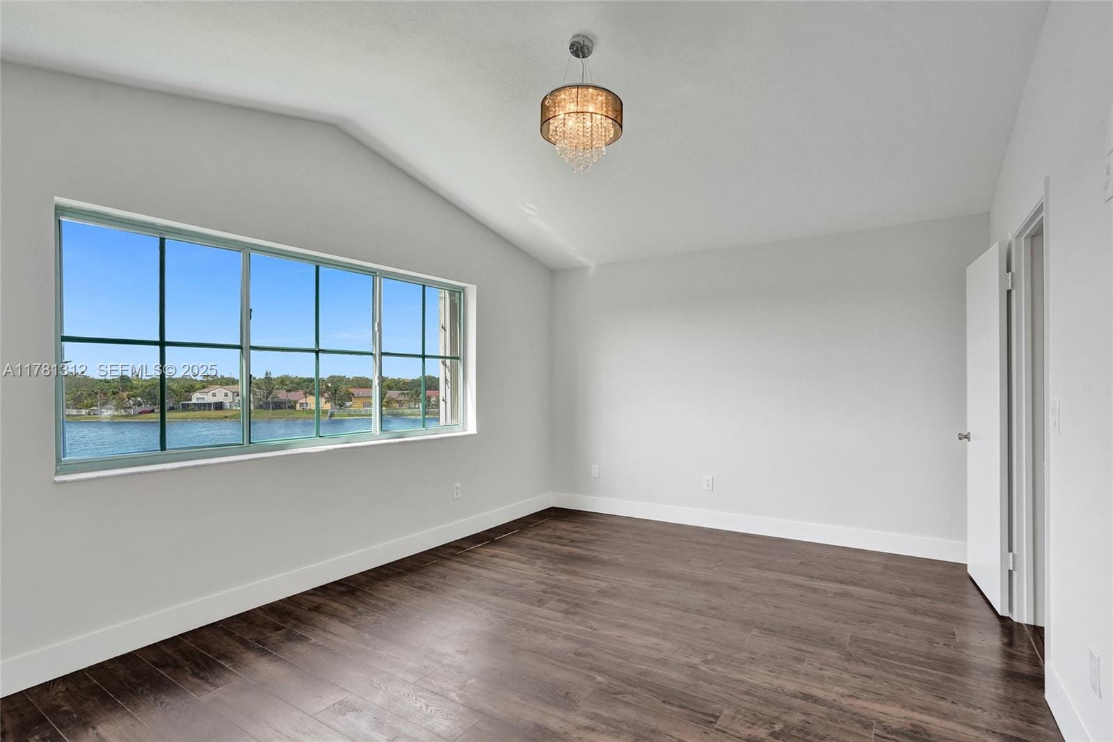 1308 NW 126th Avenue, Sunrise, FL 33323 photo 18