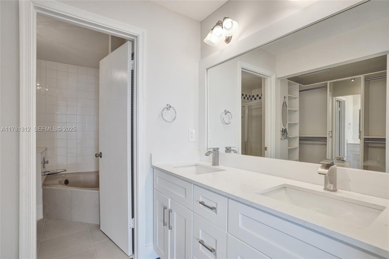 1308 NW 126th Avenue, Sunrise, FL 33323 photo 19
