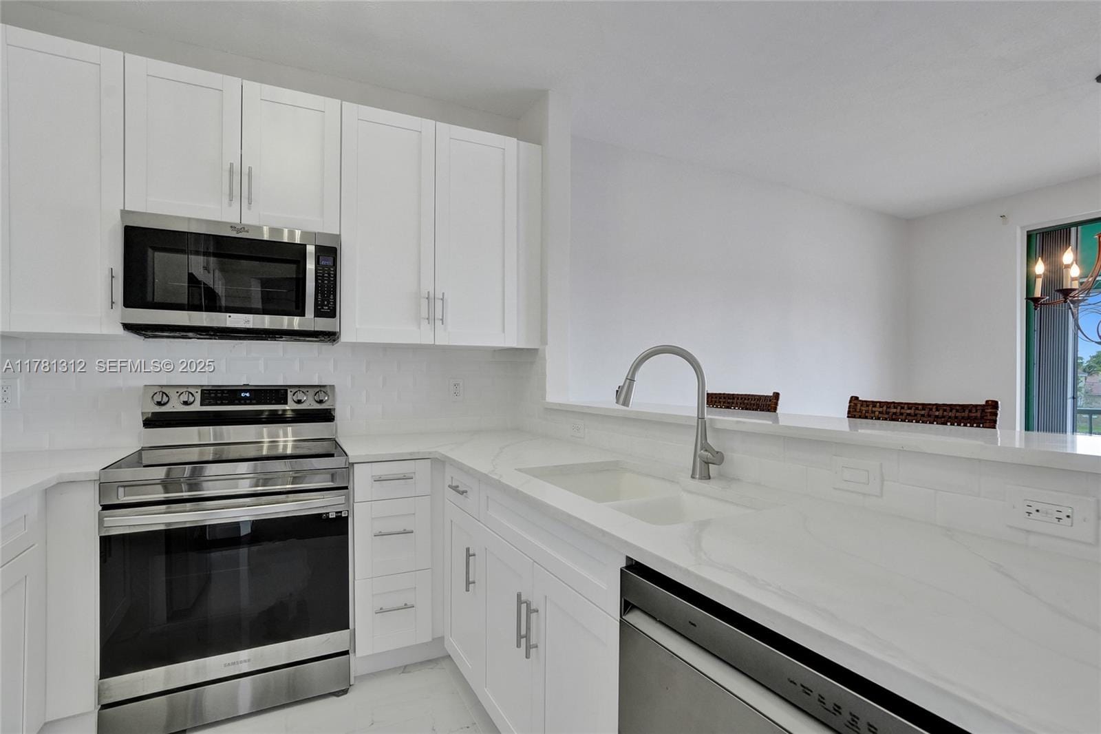 1308 NW 126th Avenue — photo 3
