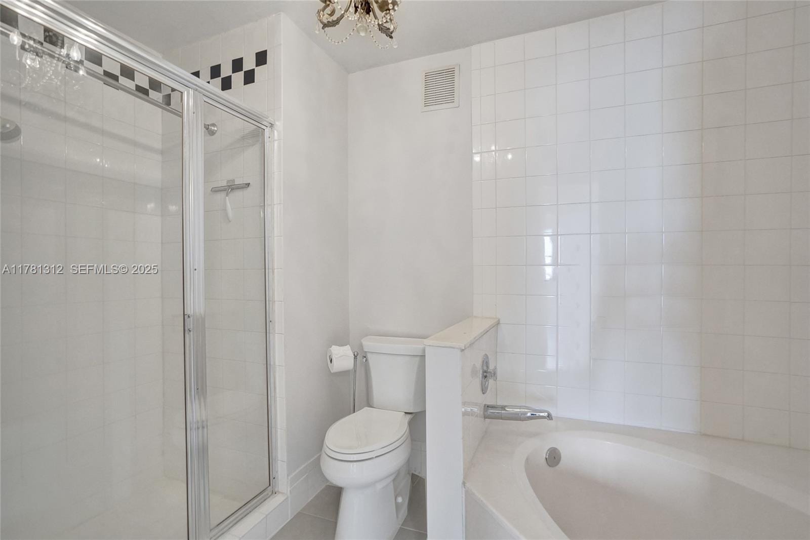 1308 NW 126th Avenue, Sunrise, FL 33323 photo 22