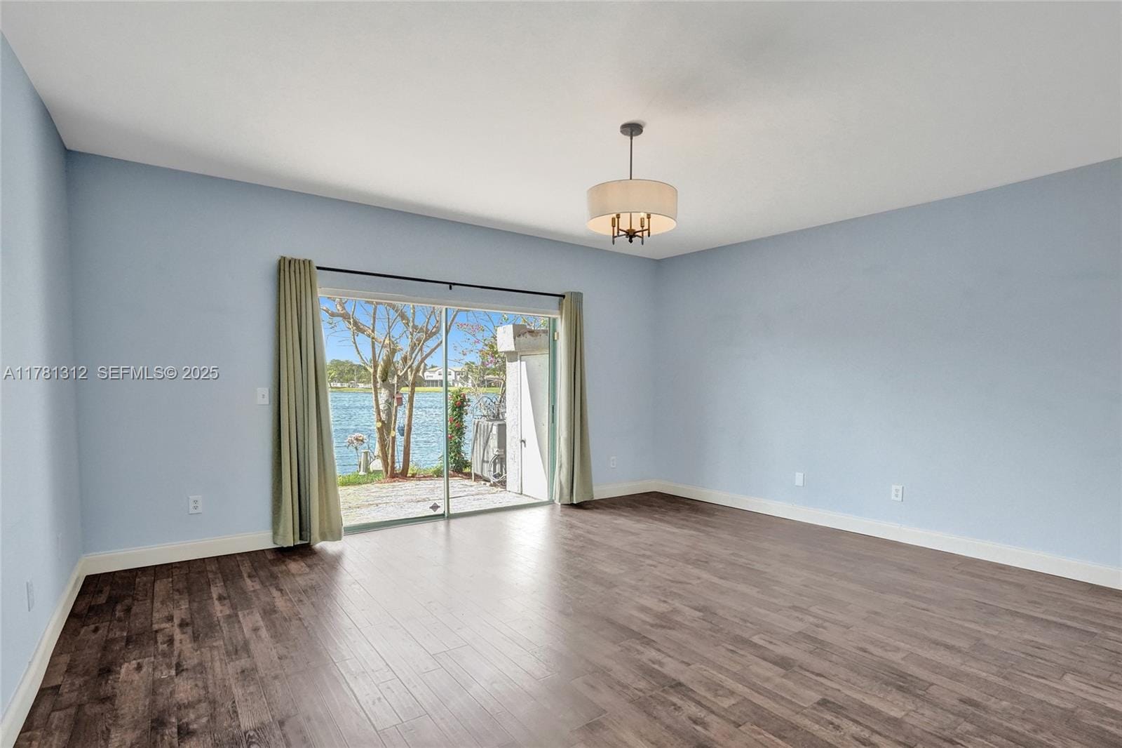 1308 NW 126th Avenue, Sunrise, FL 33323 photo 24