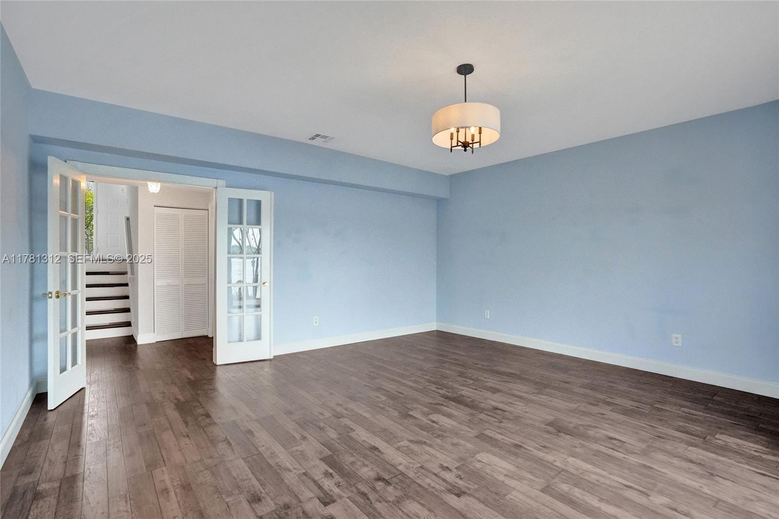 1308 NW 126th Avenue, Sunrise, FL 33323 photo 25