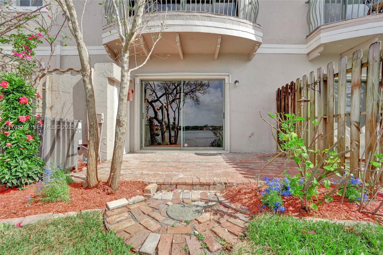 1308 NW 126th Avenue, Sunrise, FL 33323 photo 26