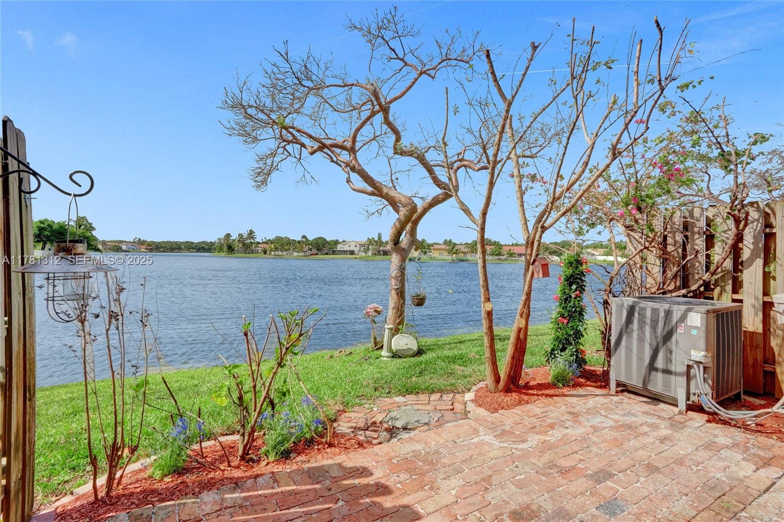 1308 NW 126th Avenue, Sunrise, FL 33323 photo 27