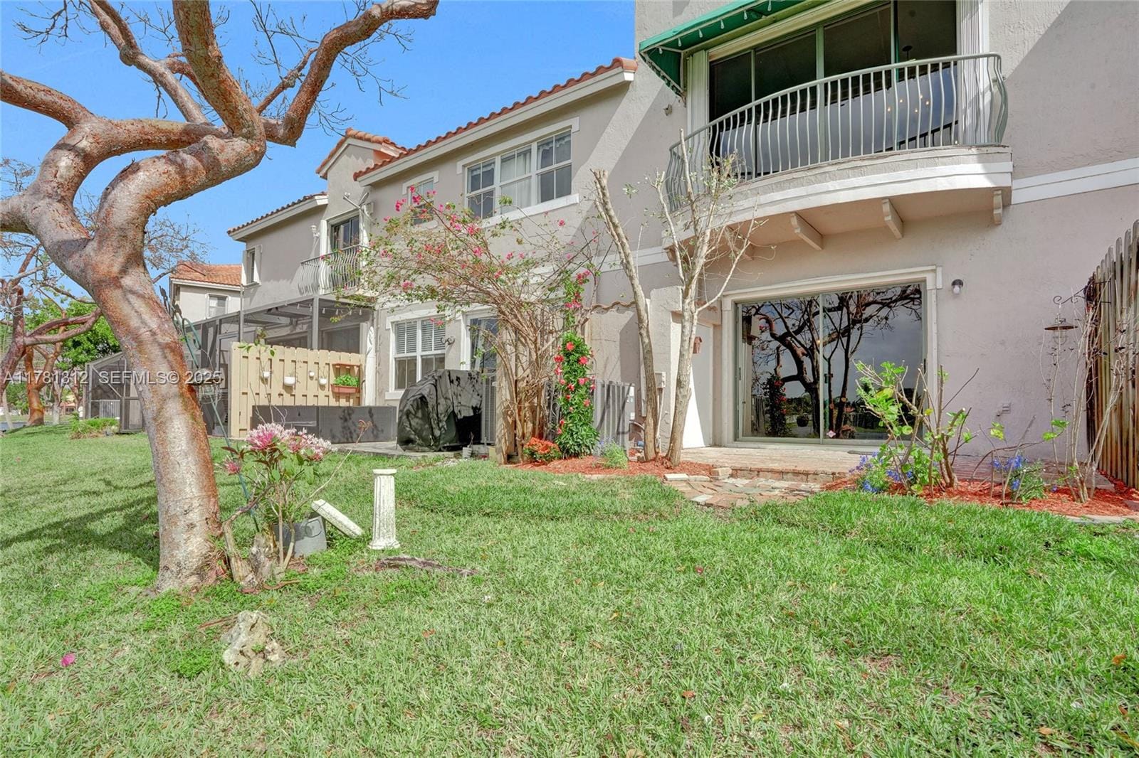 1308 NW 126th Avenue, Sunrise, FL 33323 photo 28