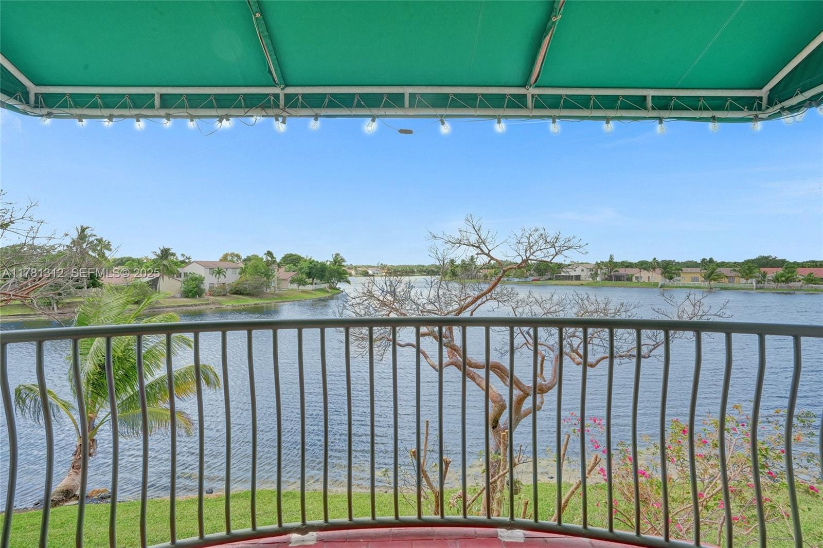 1308 NW 126th Avenue, Sunrise, FL 33323 photo 29