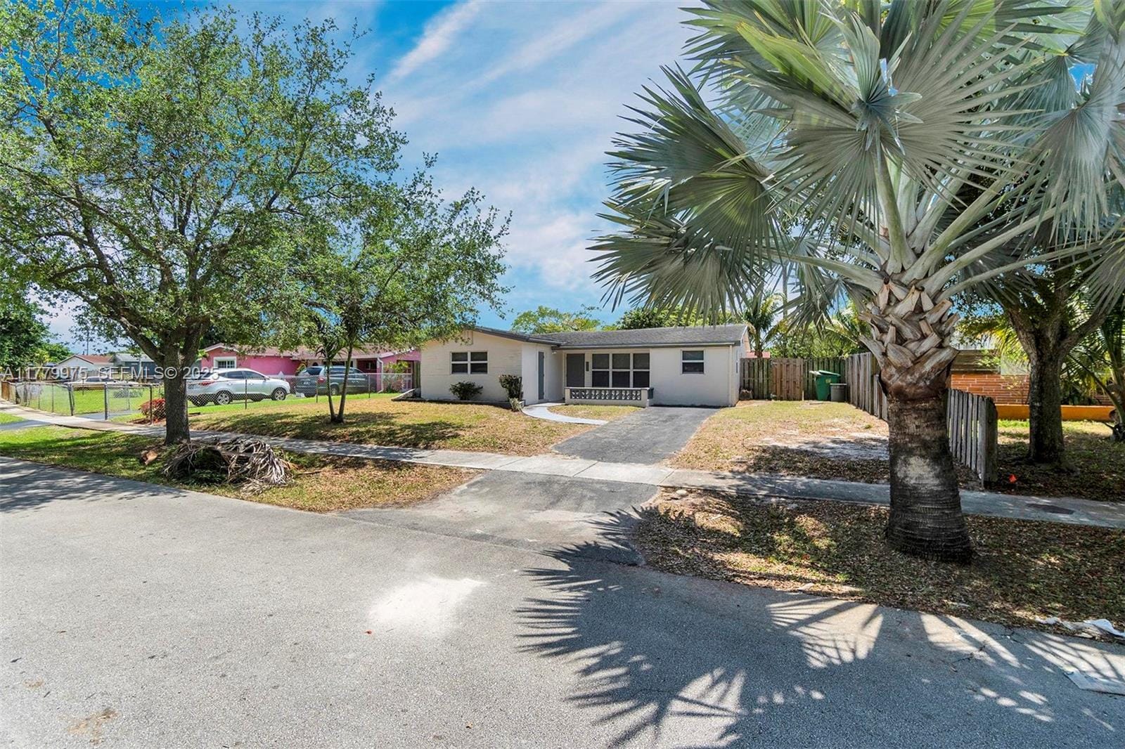 3830 NW 7th Court, Lauderhill, FL 33311 photo 1