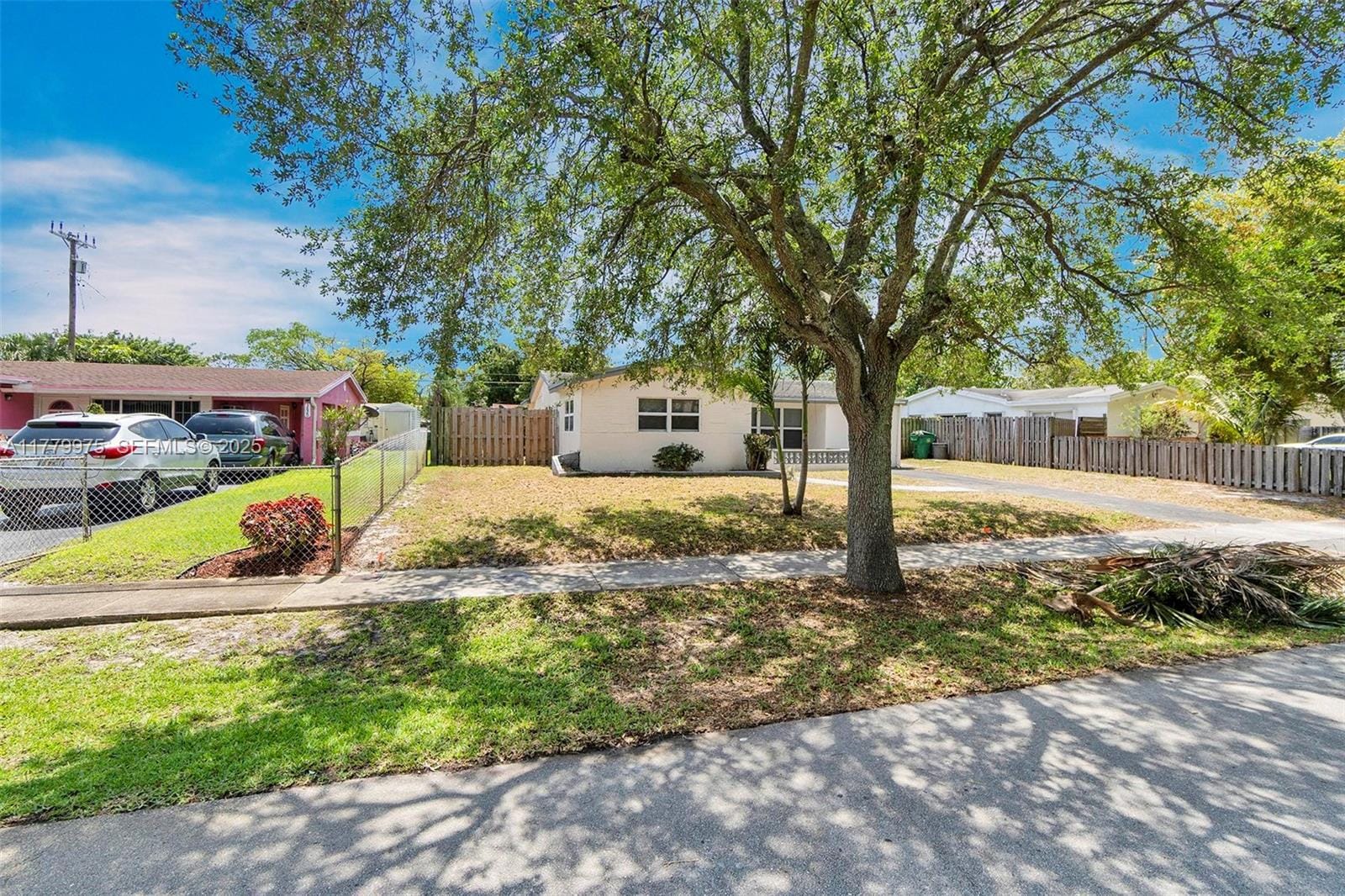 3830 NW 7th Court, Lauderhill, FL 33311 photo 2