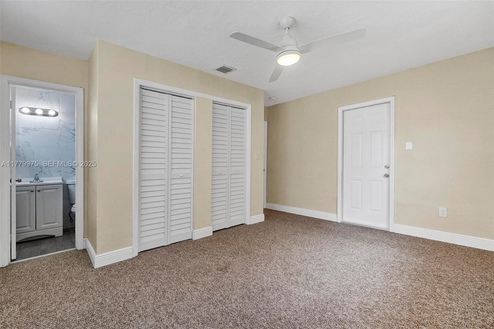 3830 NW 7th Court, Lauderhill, FL 33311 photo 12
