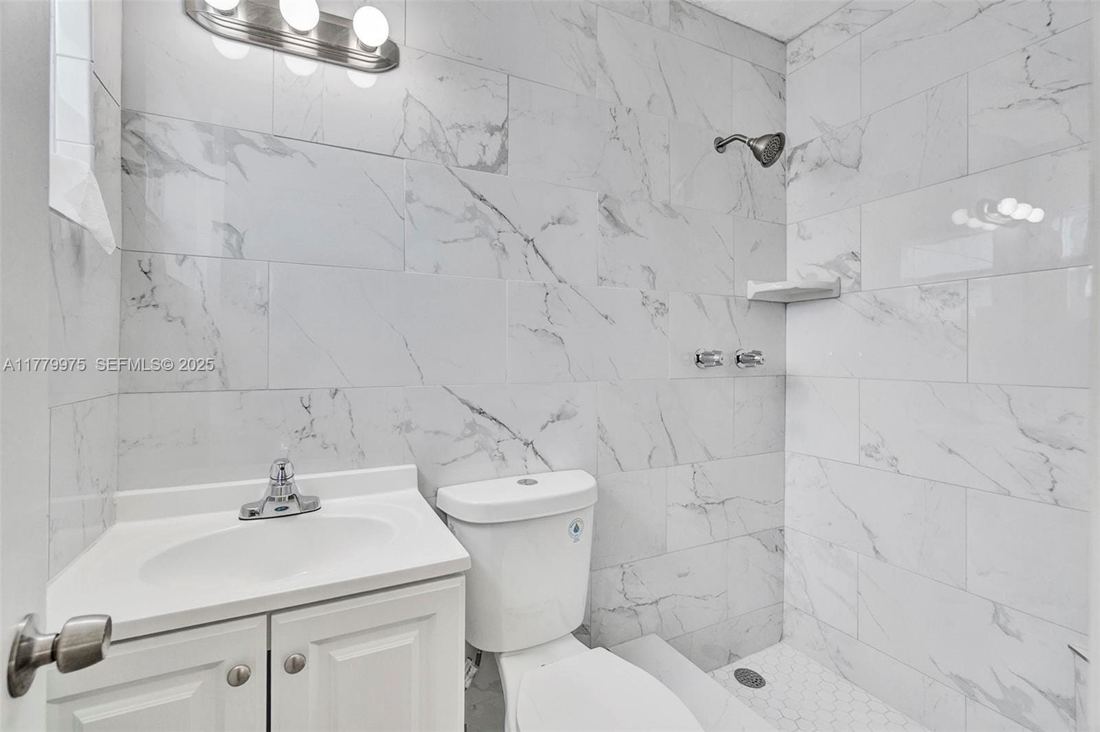3830 NW 7th Court, Lauderhill, FL 33311 photo 13