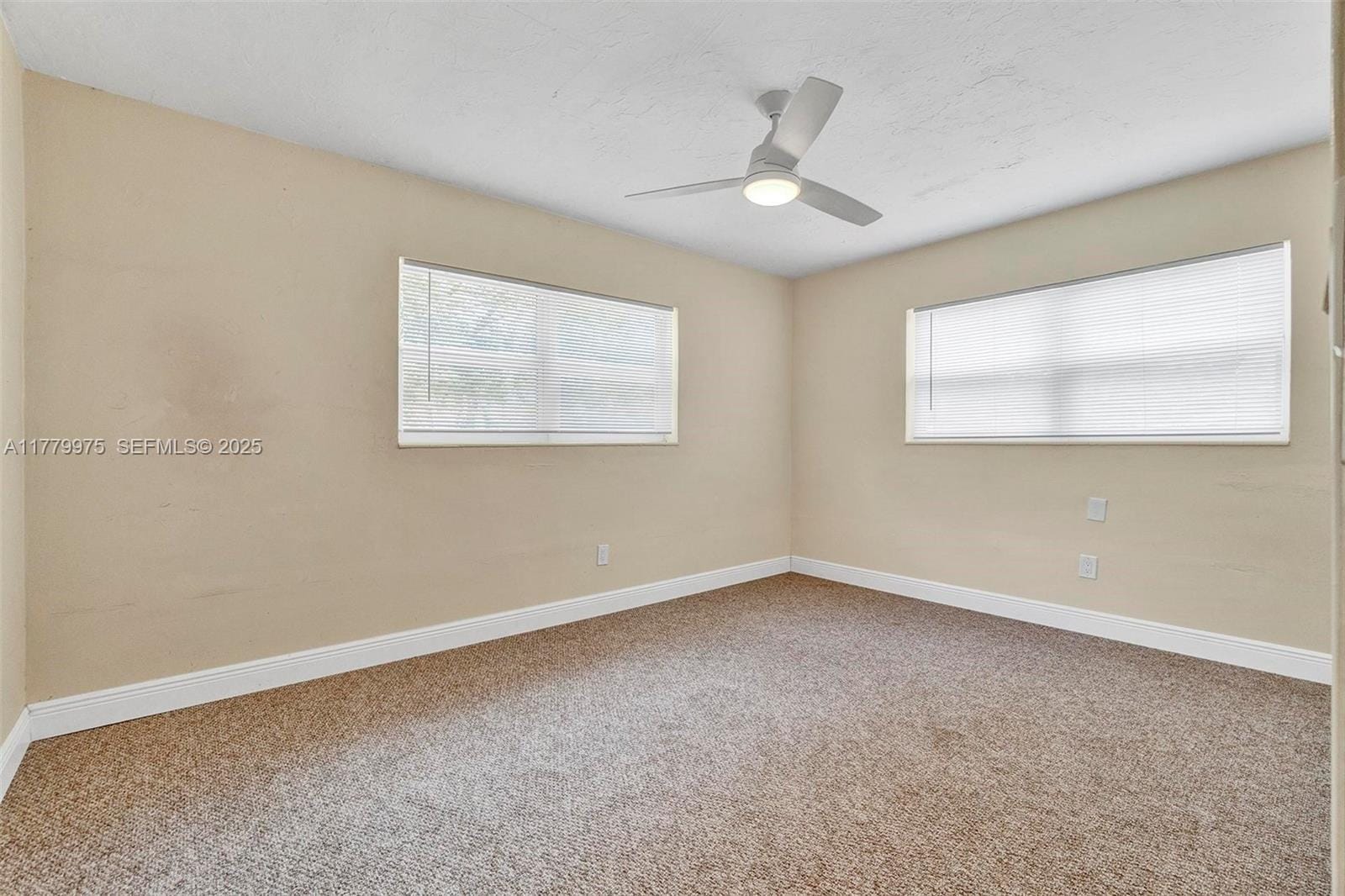 3830 NW 7th Court, Lauderhill, FL 33311 photo 14