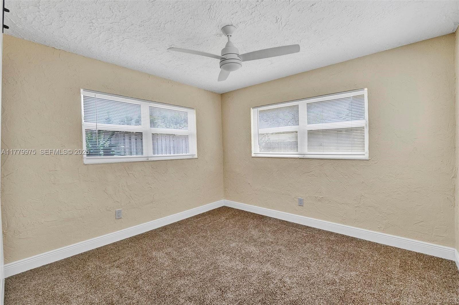 3830 NW 7th Court, Lauderhill, FL 33311 photo 15