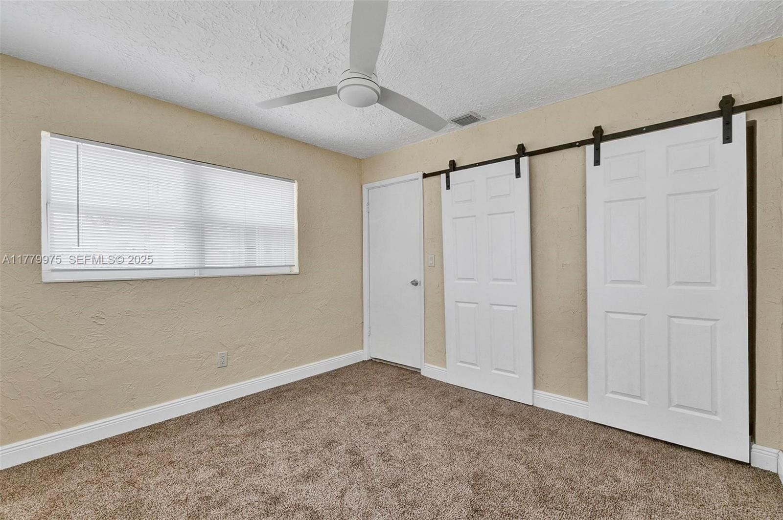 3830 NW 7th Court, Lauderhill, FL 33311 photo 16