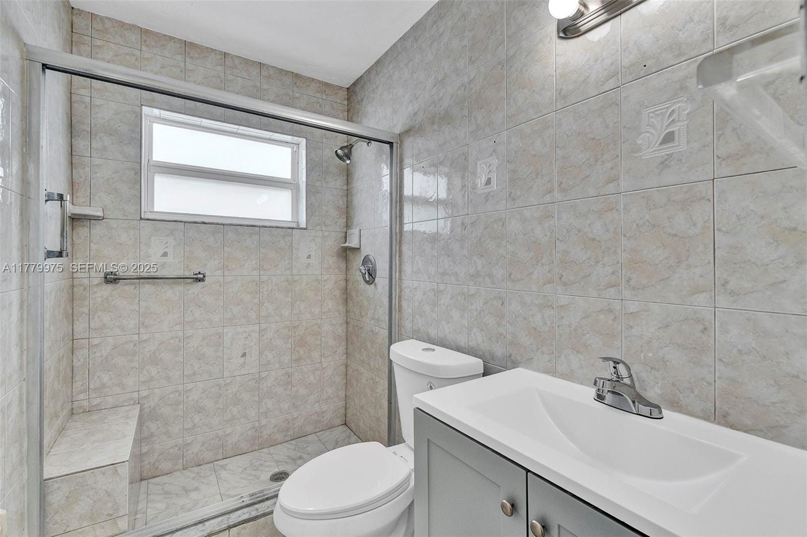 3830 NW 7th Court, Lauderhill, FL 33311 photo 17