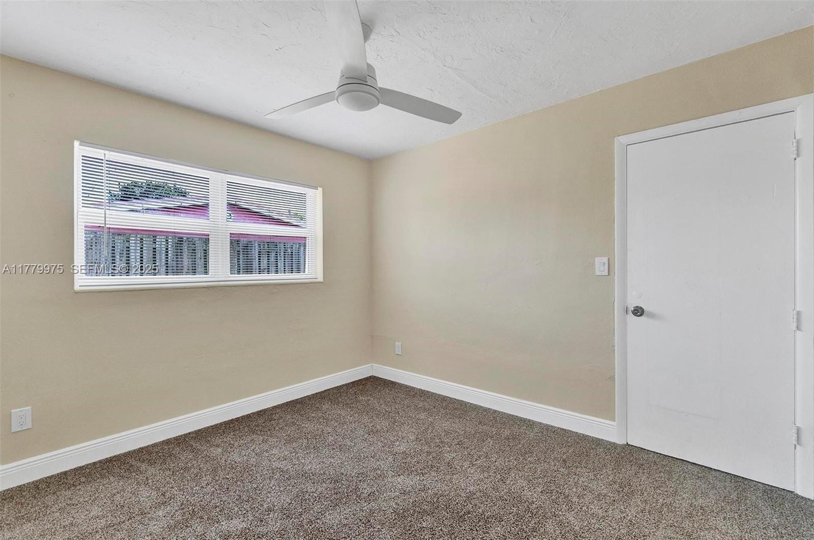 3830 NW 7th Court, Lauderhill, FL 33311 photo 18