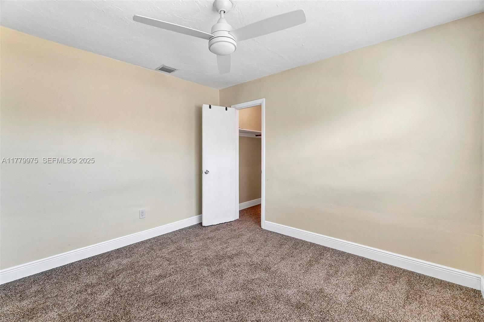 3830 NW 7th Court, Lauderhill, FL 33311 photo 19