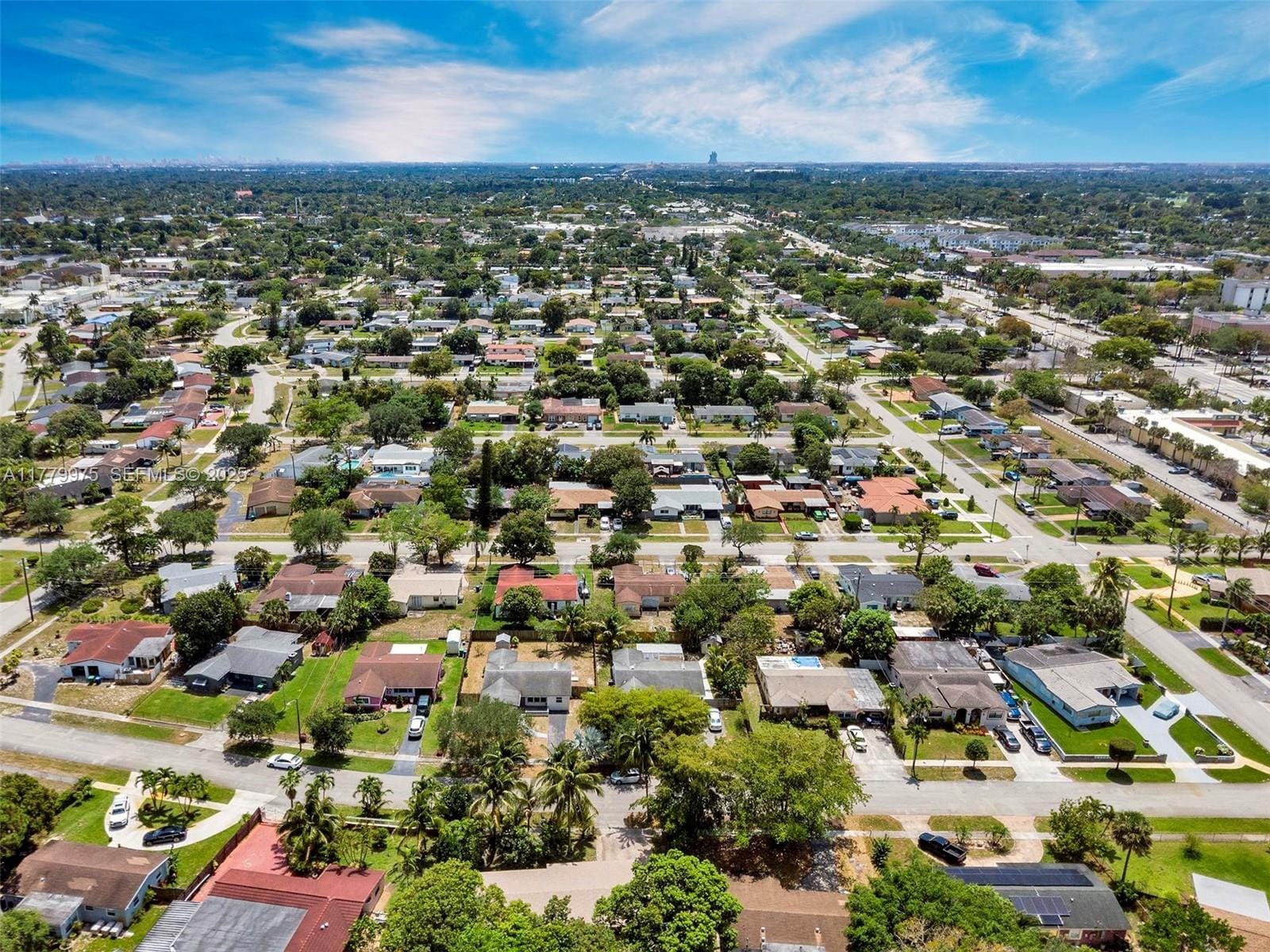 3830 NW 7th Court, Lauderhill, FL 33311 photo 3