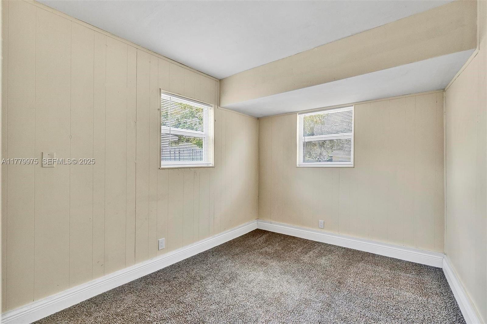 3830 NW 7th Court, Lauderhill, FL 33311 photo 21