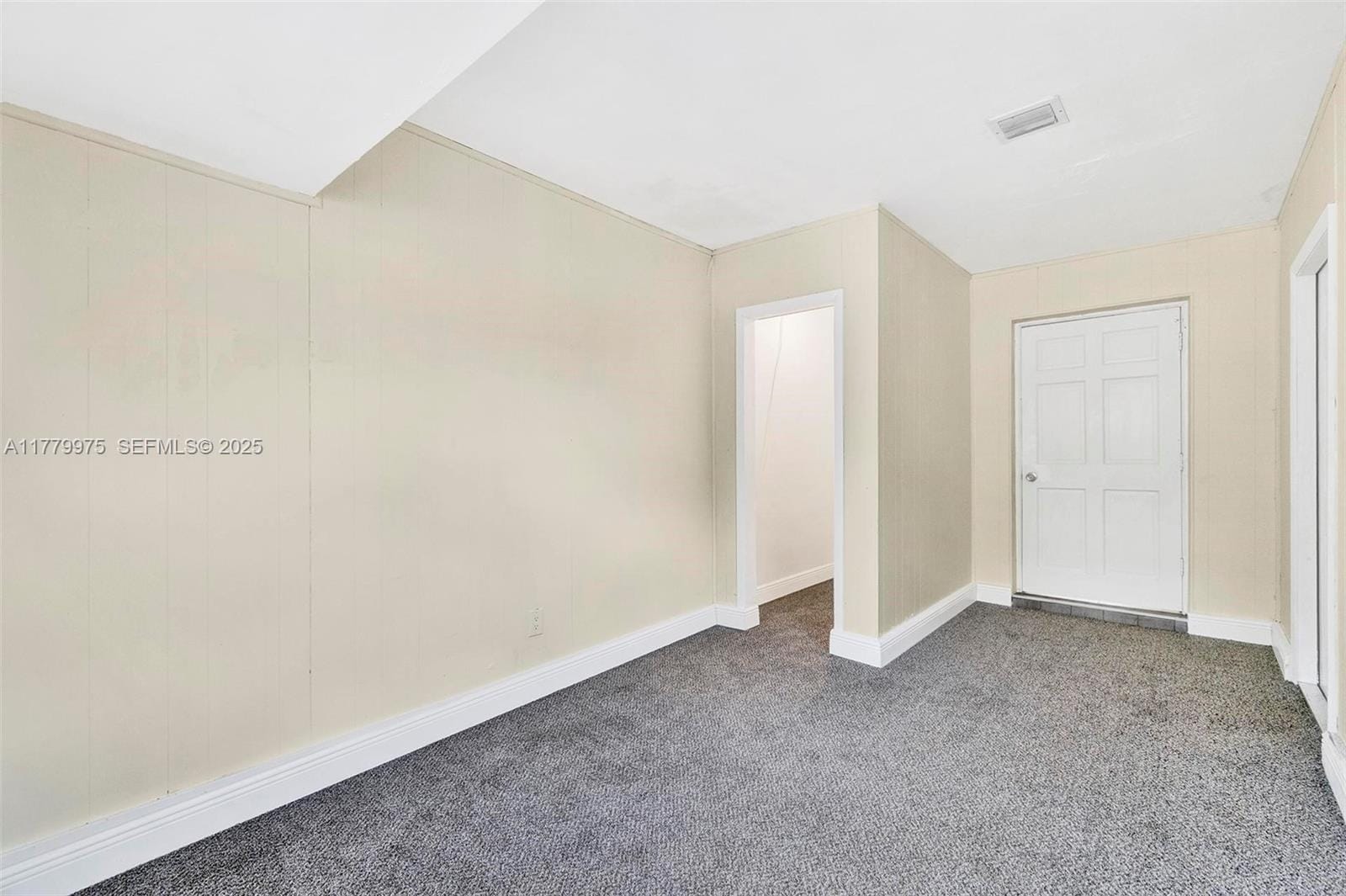 3830 NW 7th Court, Lauderhill, FL 33311 photo 22