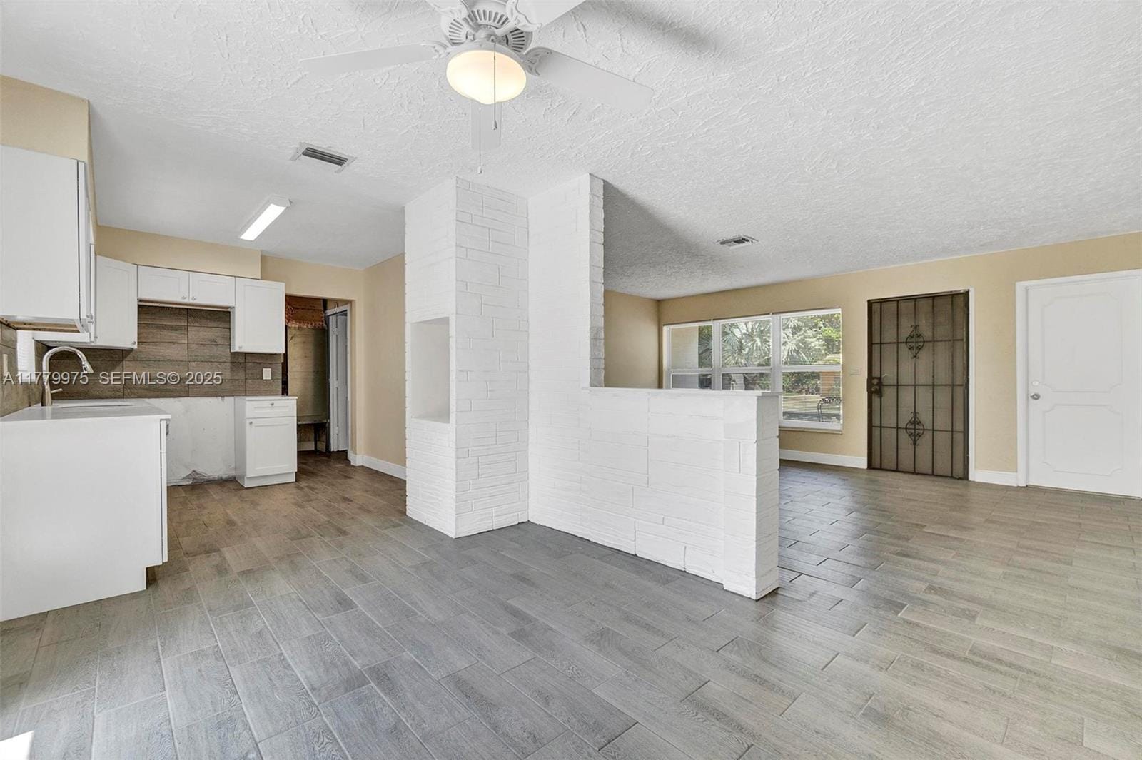 3830 NW 7th Court, Lauderhill, FL 33311 photo 24