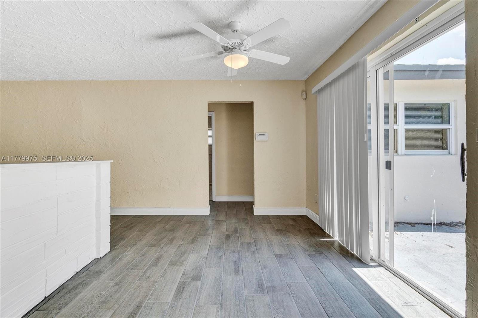3830 NW 7th Court, Lauderhill, FL 33311 photo 25