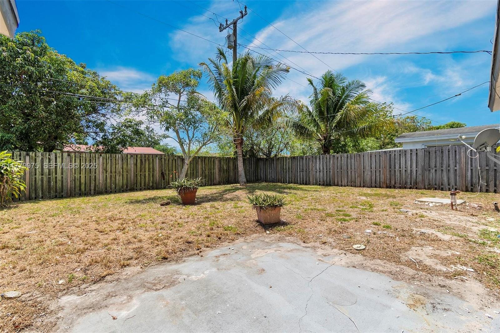 3830 NW 7th Court, Lauderhill, FL 33311 photo 27