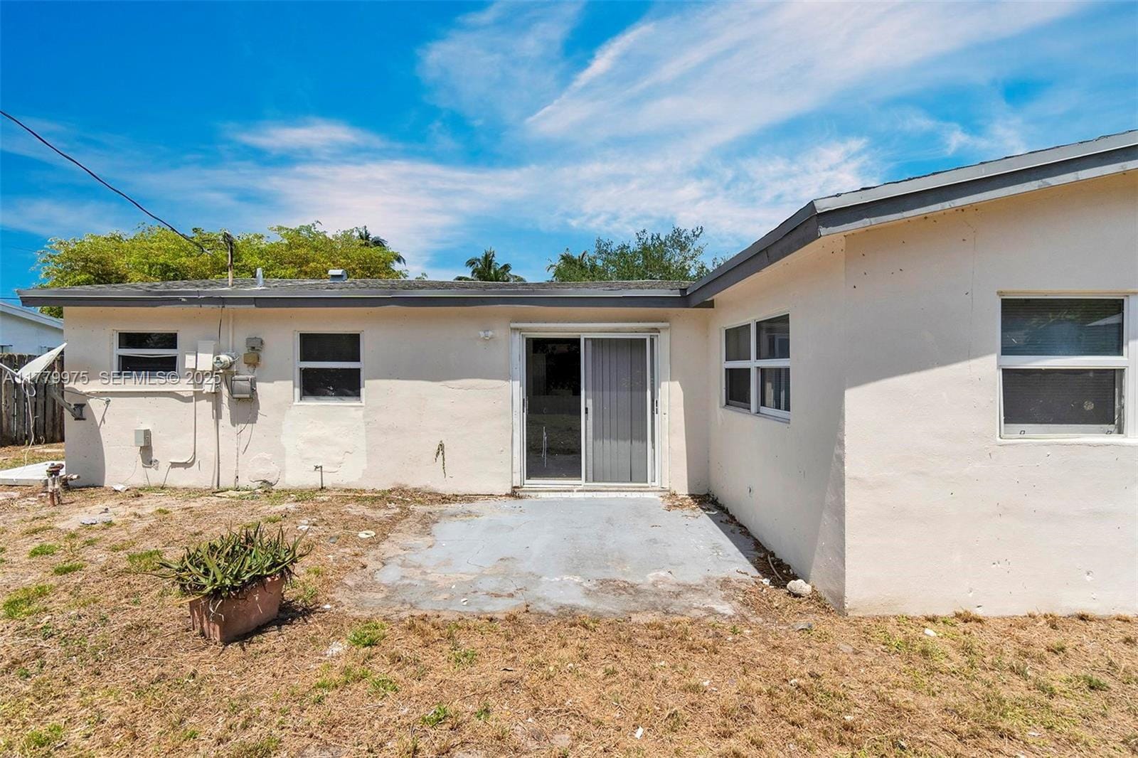 3830 NW 7th Court, Lauderhill, FL 33311 photo 28