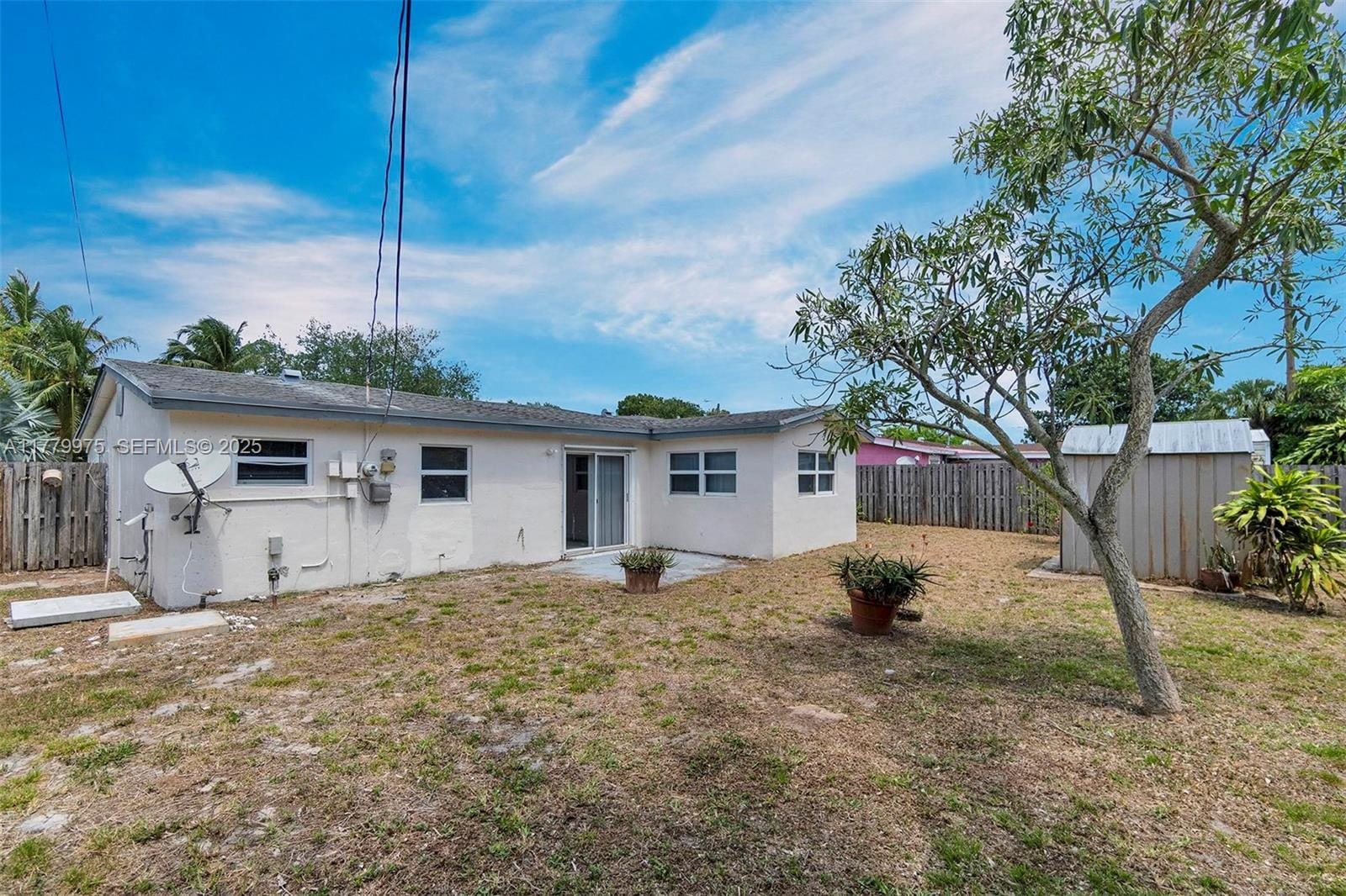 3830 NW 7th Court, Lauderhill, FL 33311 photo 29