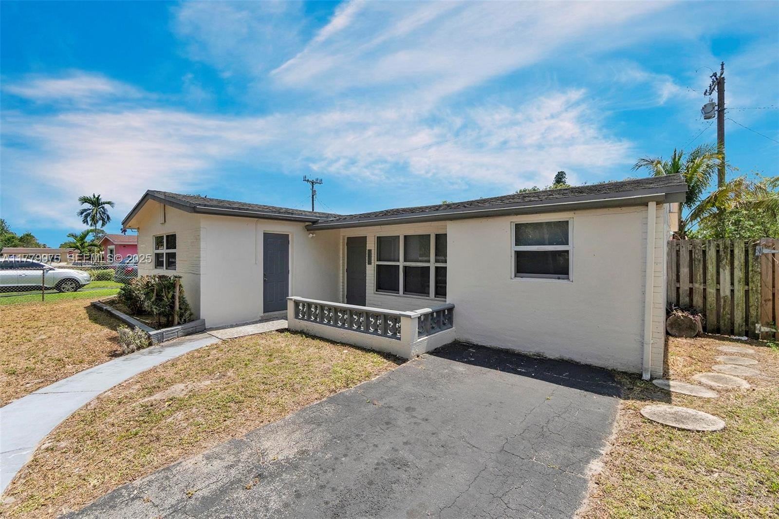 3830 NW 7th Court, Lauderhill, FL 33311 photo 4