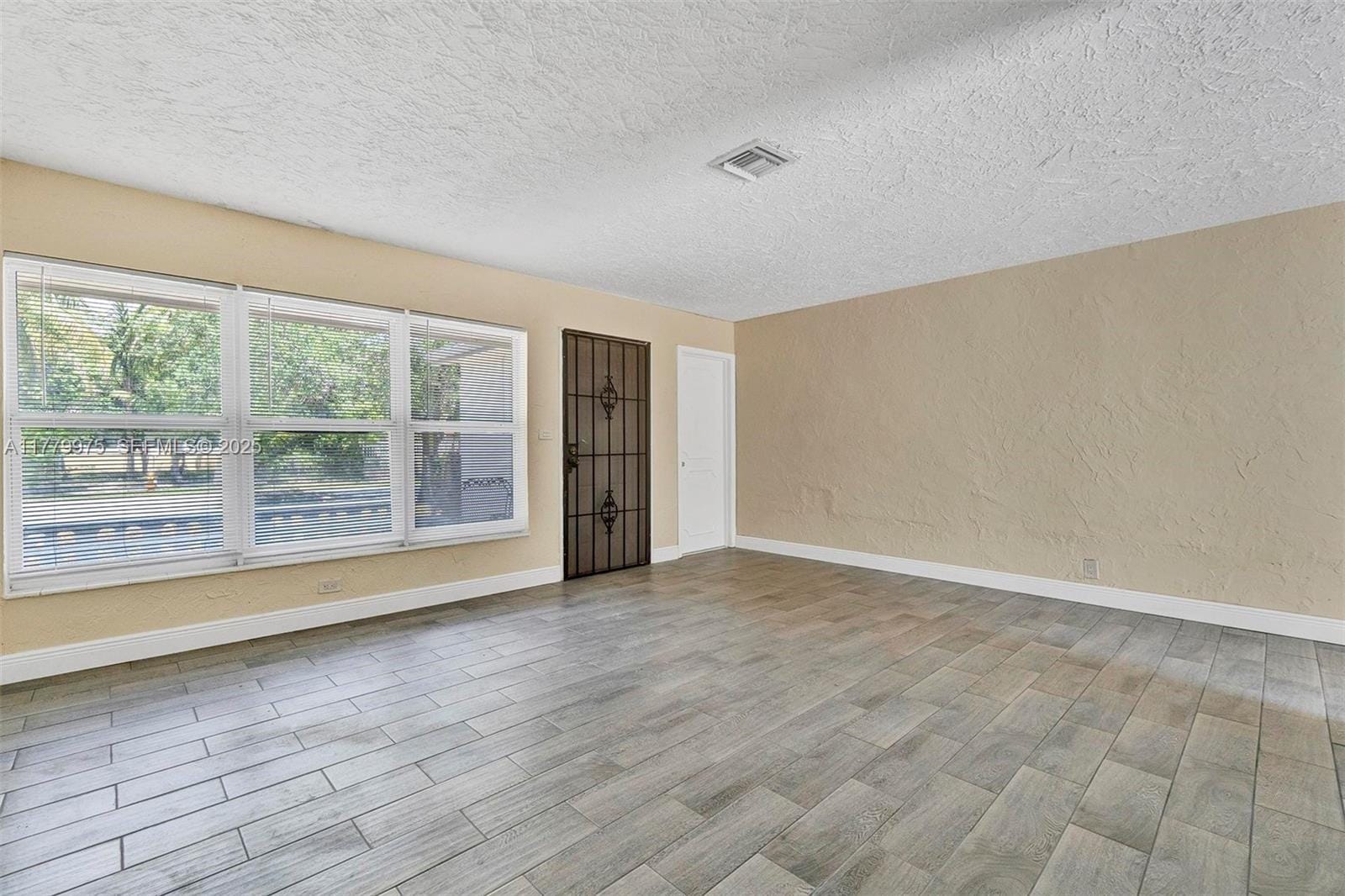 3830 NW 7th Court, Lauderhill, FL 33311 photo 5