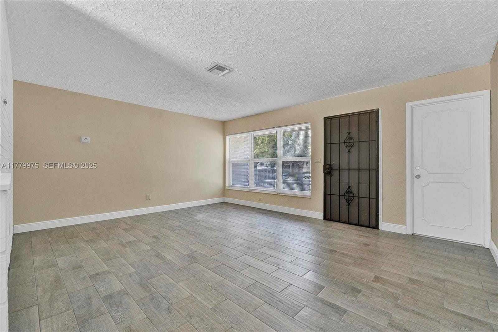 3830 NW 7th Court, Lauderhill, FL 33311 photo 6