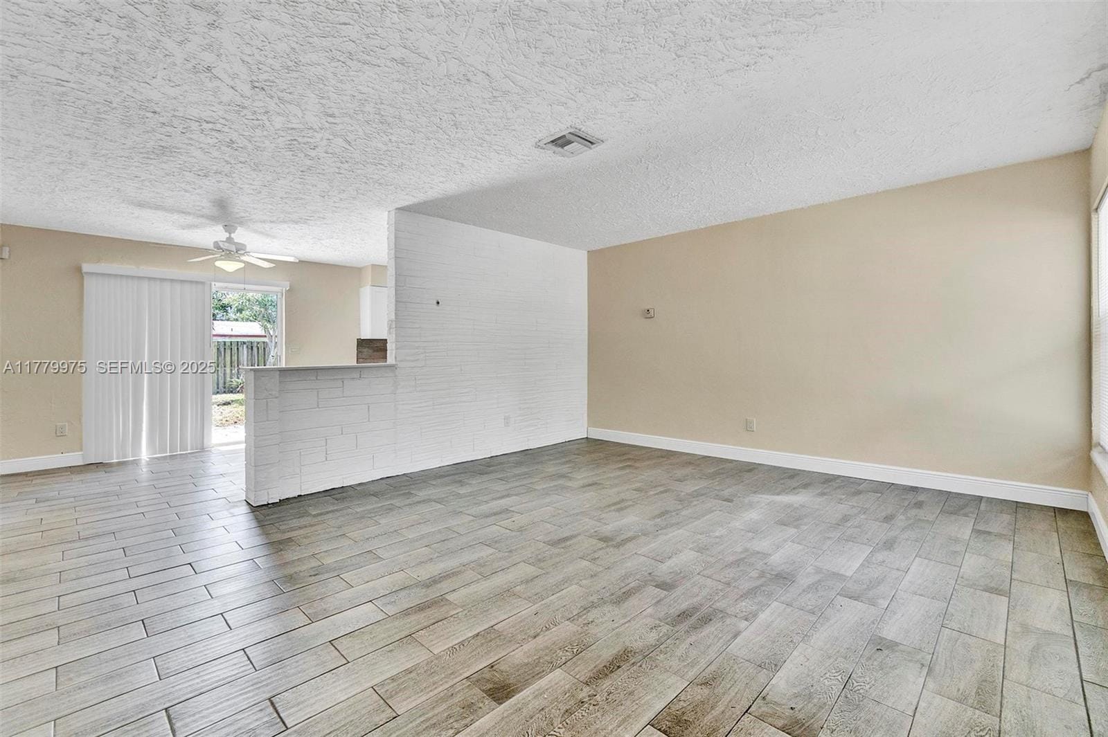 3830 NW 7th Court, Lauderhill, FL 33311 photo 7