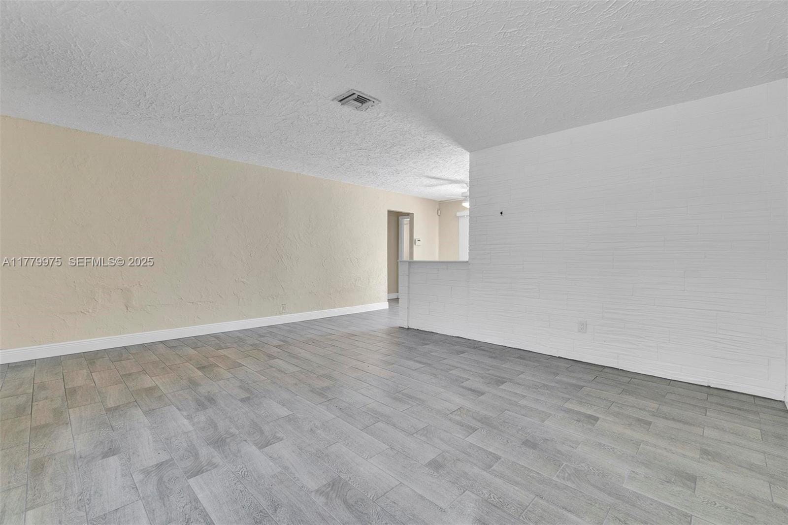 3830 NW 7th Court, Lauderhill, FL 33311 photo 8