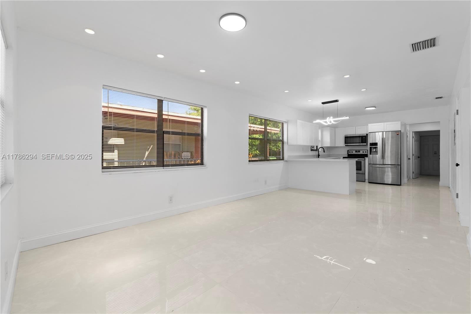 720 NW 6th Street, Hallandale Beach, FL 33009 photo 2