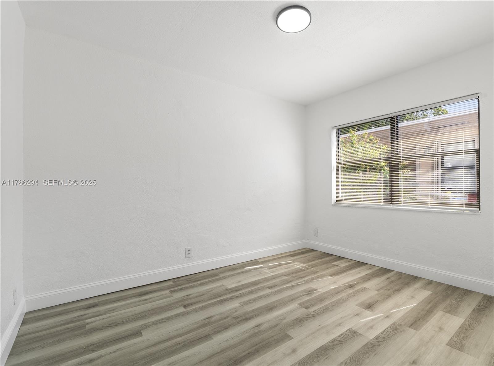 720 NW 6th Street, Hallandale Beach, FL 33009 photo 12