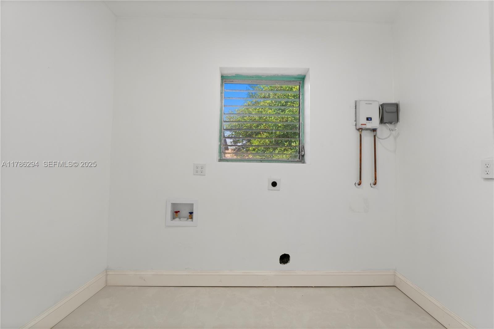 720 NW 6th Street, Hallandale Beach, FL 33009 photo 13