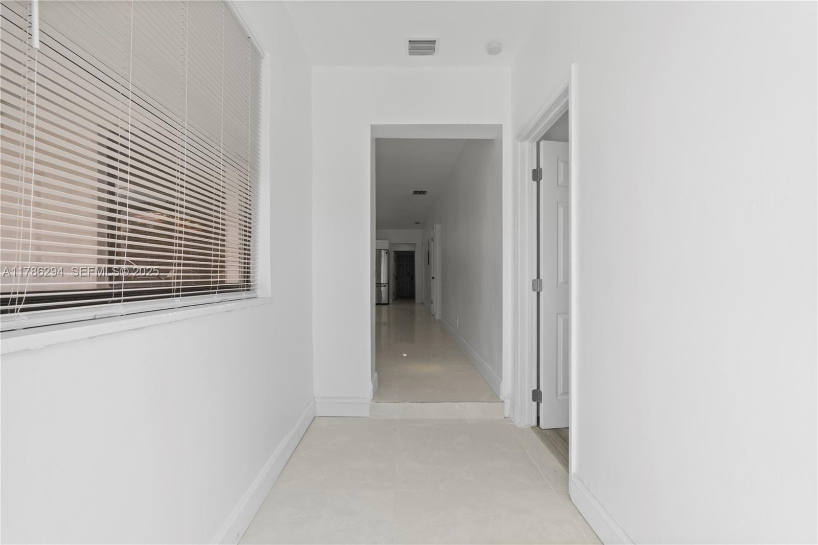 720 NW 6th Street, Hallandale Beach, FL 33009 photo 3