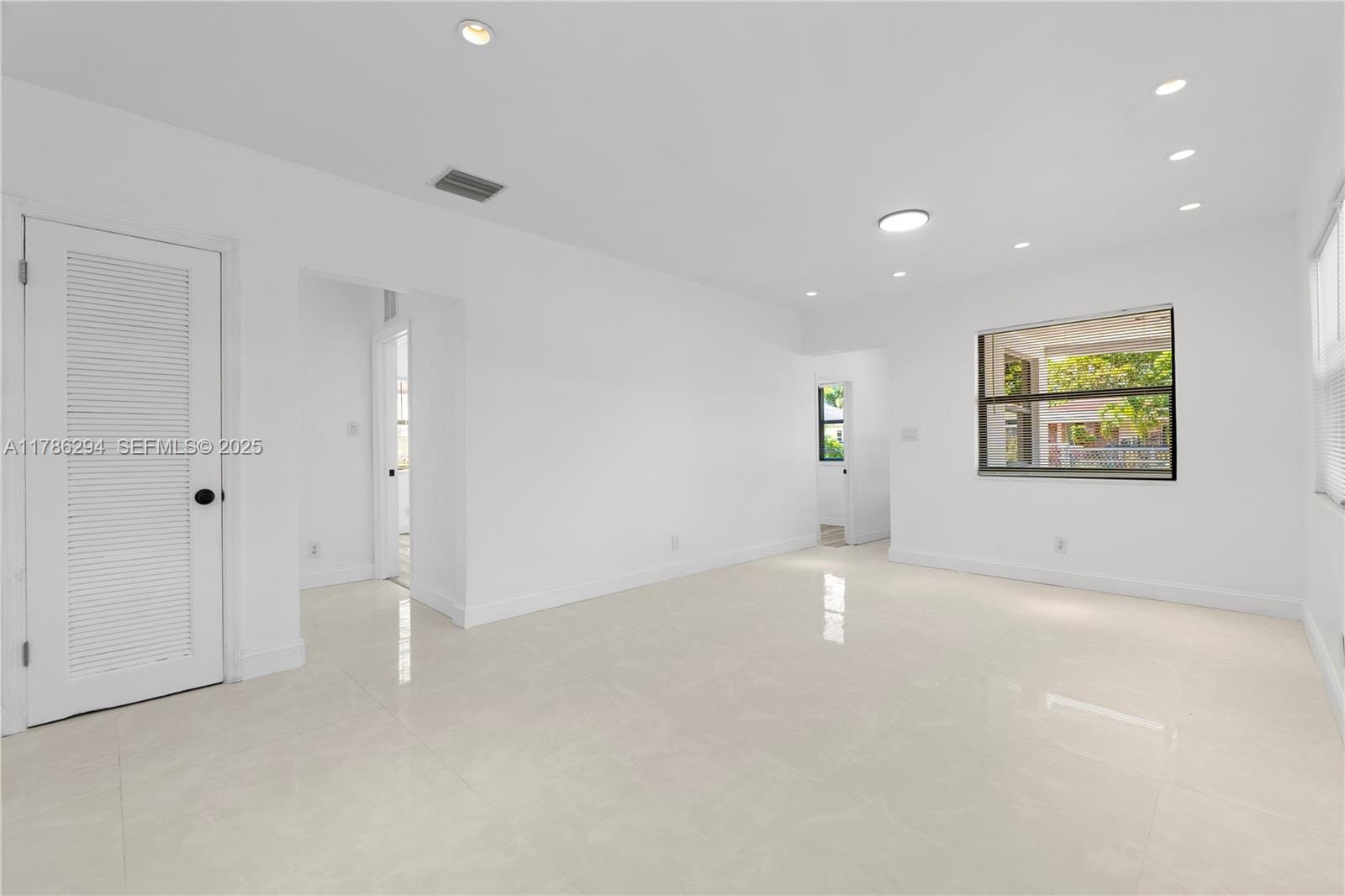720 NW 6th Street, Hallandale Beach, FL 33009 photo 4