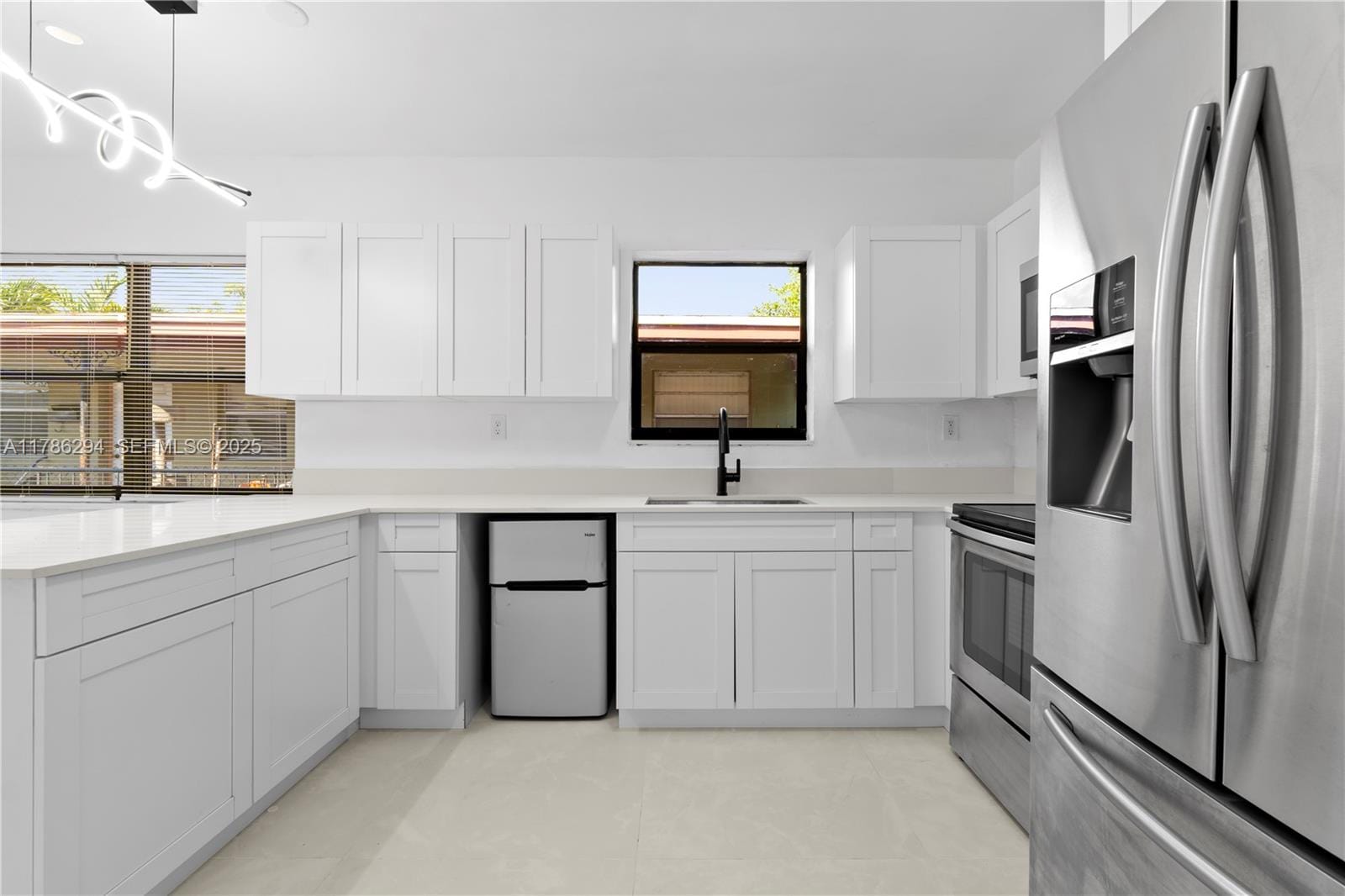 720 NW 6th Street, Hallandale Beach, FL 33009 photo 5
