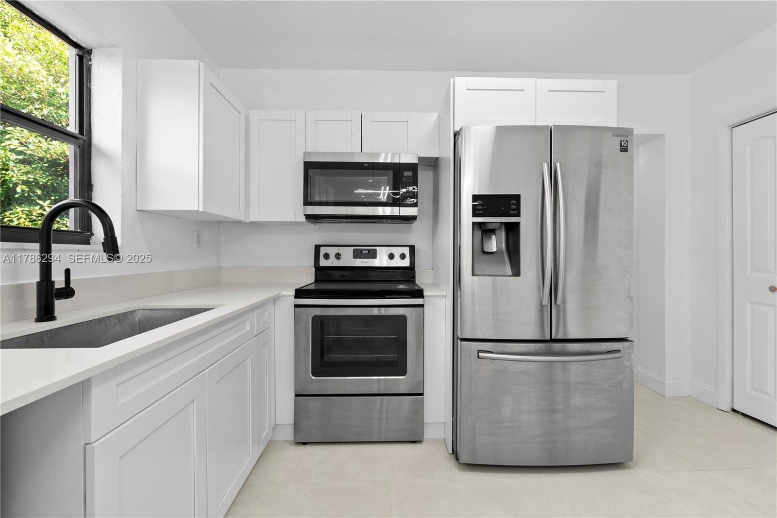 720 NW 6th Street, Hallandale Beach, FL 33009 photo 6