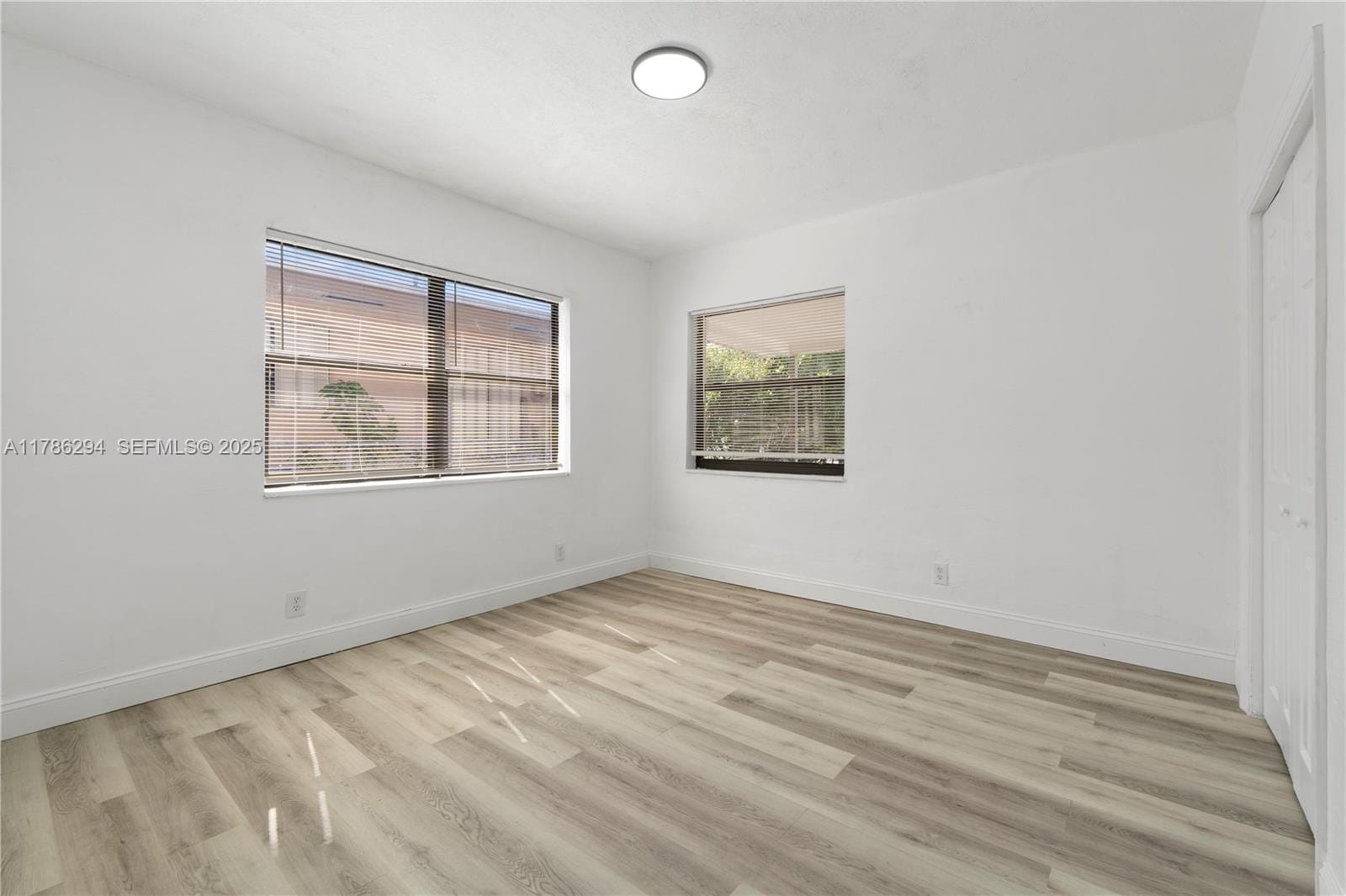 720 NW 6th Street, Hallandale Beach, FL 33009 photo 8